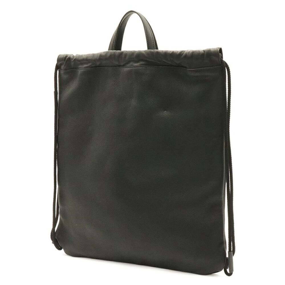 Gucci Coco Capitan Drawstring Backpack - Picture 2 of 8